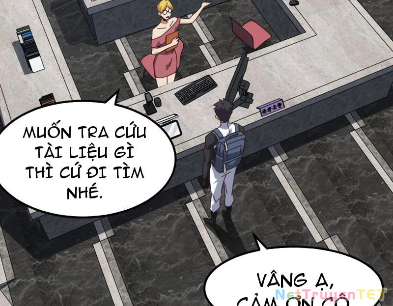 Vạn Tộc Xâm Lược :Mở Đầu Thuần Hóa Cự Thú Cấp Sử Thi Chapter 10 - Trang 2