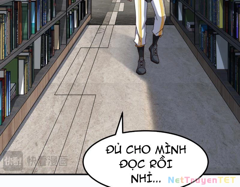 Vạn Tộc Xâm Lược :Mở Đầu Thuần Hóa Cự Thú Cấp Sử Thi Chapter 10 - Trang 2