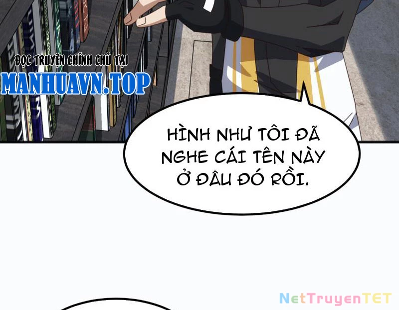 Vạn Tộc Xâm Lược :Mở Đầu Thuần Hóa Cự Thú Cấp Sử Thi Chapter 10 - Trang 2