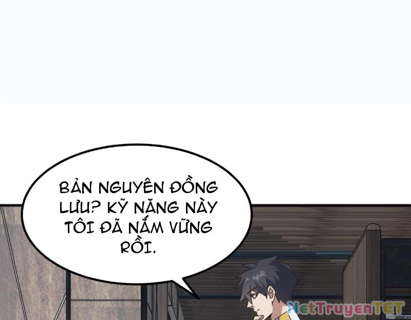 Vạn Tộc Xâm Lược :Mở Đầu Thuần Hóa Cự Thú Cấp Sử Thi Chapter 10 - Trang 2