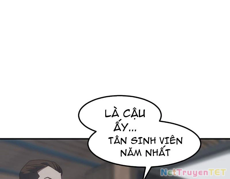 Vạn Tộc Xâm Lược :Mở Đầu Thuần Hóa Cự Thú Cấp Sử Thi Chapter 10 - Trang 2