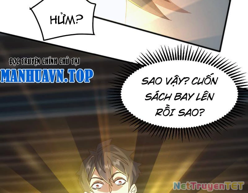 Vạn Tộc Xâm Lược :Mở Đầu Thuần Hóa Cự Thú Cấp Sử Thi Chapter 10 - Trang 2