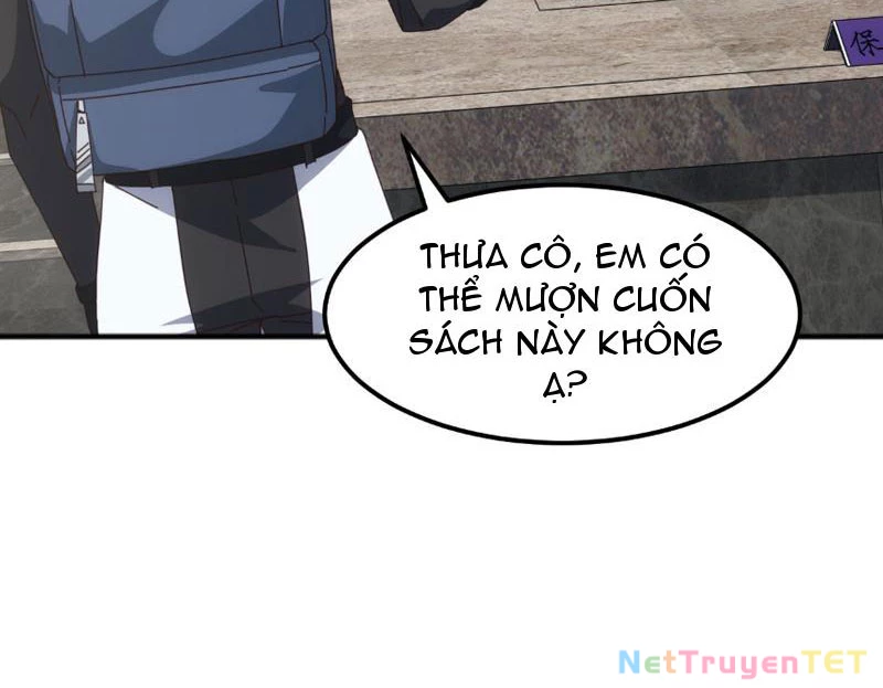 Vạn Tộc Xâm Lược :Mở Đầu Thuần Hóa Cự Thú Cấp Sử Thi Chapter 10 - Trang 2