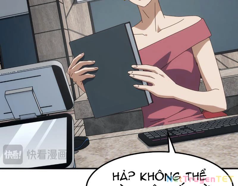 Vạn Tộc Xâm Lược :Mở Đầu Thuần Hóa Cự Thú Cấp Sử Thi Chapter 10 - Trang 2