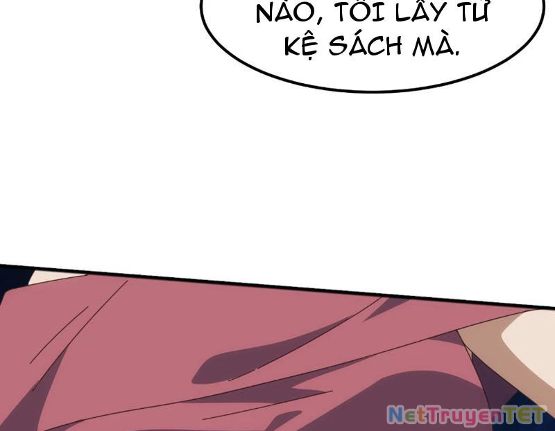 Vạn Tộc Xâm Lược :Mở Đầu Thuần Hóa Cự Thú Cấp Sử Thi Chapter 10 - Trang 2