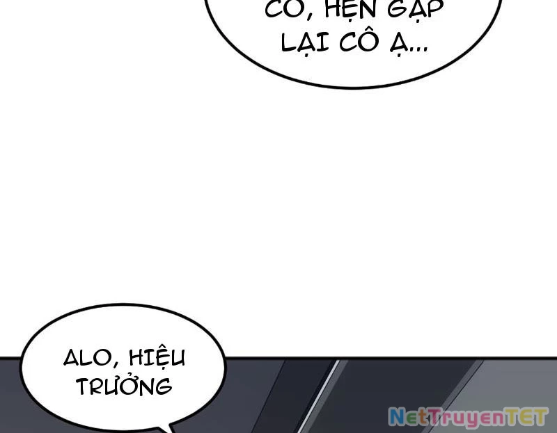 Vạn Tộc Xâm Lược :Mở Đầu Thuần Hóa Cự Thú Cấp Sử Thi Chapter 10 - Trang 2