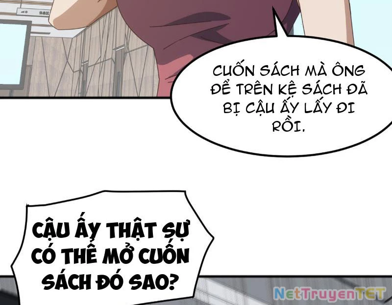 Vạn Tộc Xâm Lược :Mở Đầu Thuần Hóa Cự Thú Cấp Sử Thi Chapter 10 - Trang 2