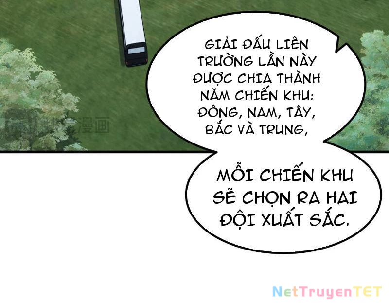 Vạn Tộc Xâm Lược :Mở Đầu Thuần Hóa Cự Thú Cấp Sử Thi Chapter 10 - Trang 2