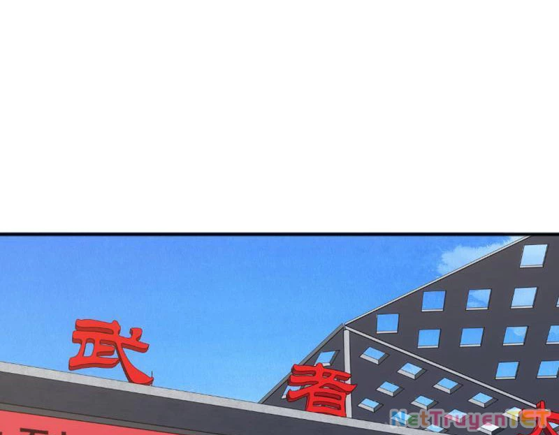 Vạn Tộc Xâm Lược :Mở Đầu Thuần Hóa Cự Thú Cấp Sử Thi Chapter 10 - Trang 2