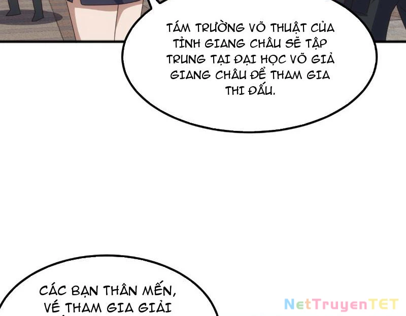 Vạn Tộc Xâm Lược :Mở Đầu Thuần Hóa Cự Thú Cấp Sử Thi Chapter 10 - Trang 2