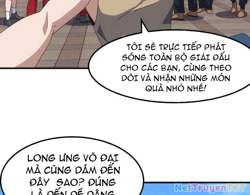 Vạn Tộc Xâm Lược :Mở Đầu Thuần Hóa Cự Thú Cấp Sử Thi Chapter 10 - Trang 2