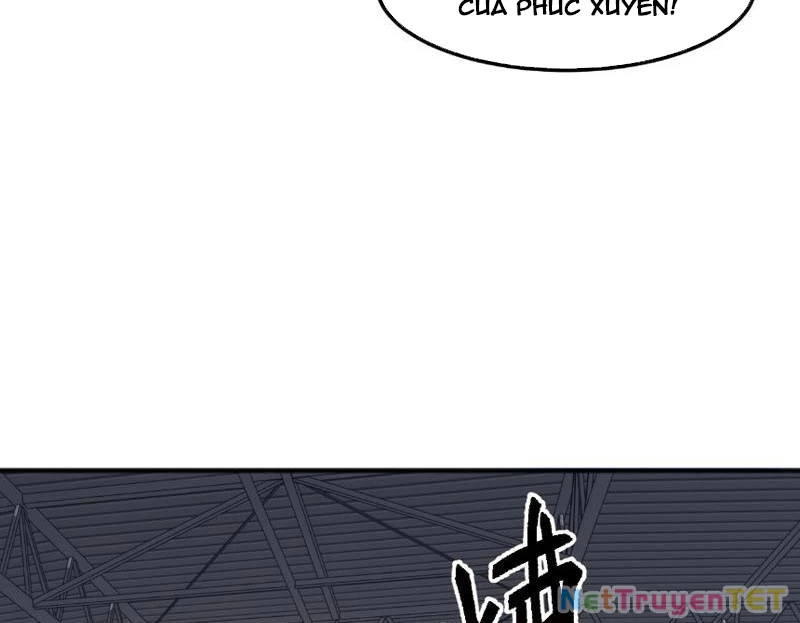 Vạn Tộc Xâm Lược :Mở Đầu Thuần Hóa Cự Thú Cấp Sử Thi Chapter 10 - Trang 2