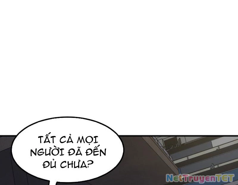 Vạn Tộc Xâm Lược :Mở Đầu Thuần Hóa Cự Thú Cấp Sử Thi Chapter 10 - Trang 2