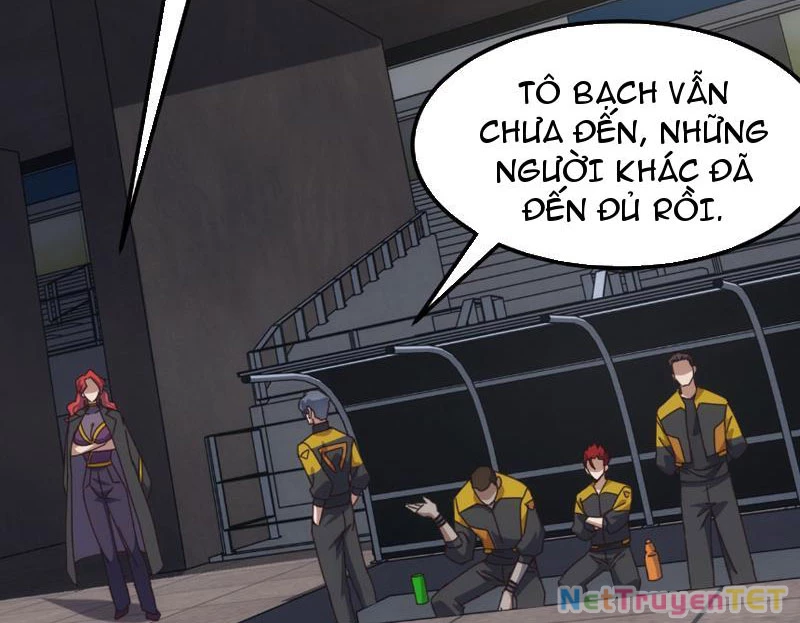Vạn Tộc Xâm Lược :Mở Đầu Thuần Hóa Cự Thú Cấp Sử Thi Chapter 10 - Trang 2