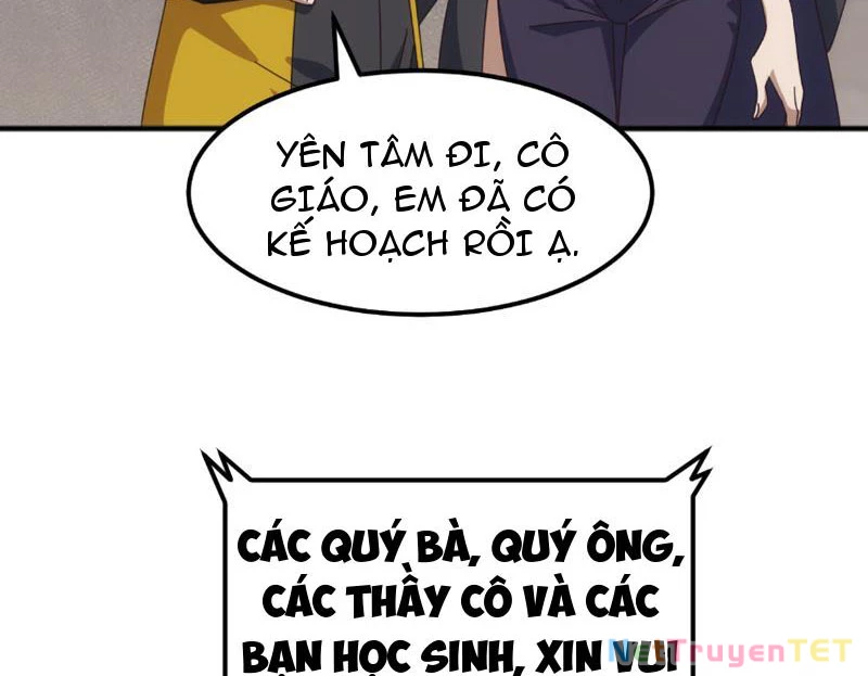 Vạn Tộc Xâm Lược :Mở Đầu Thuần Hóa Cự Thú Cấp Sử Thi Chapter 10 - Trang 2