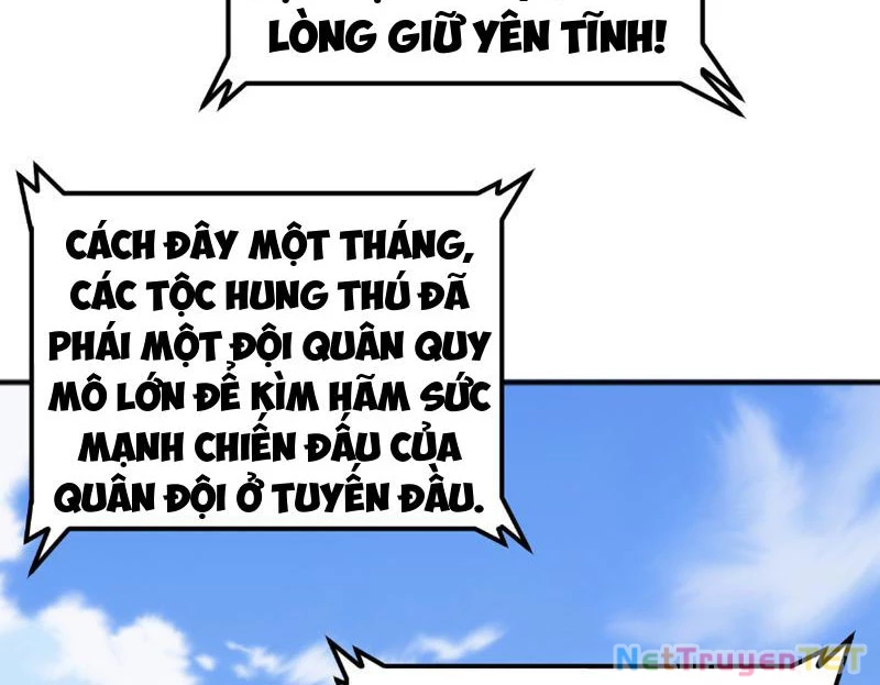 Vạn Tộc Xâm Lược :Mở Đầu Thuần Hóa Cự Thú Cấp Sử Thi Chapter 10 - Trang 2