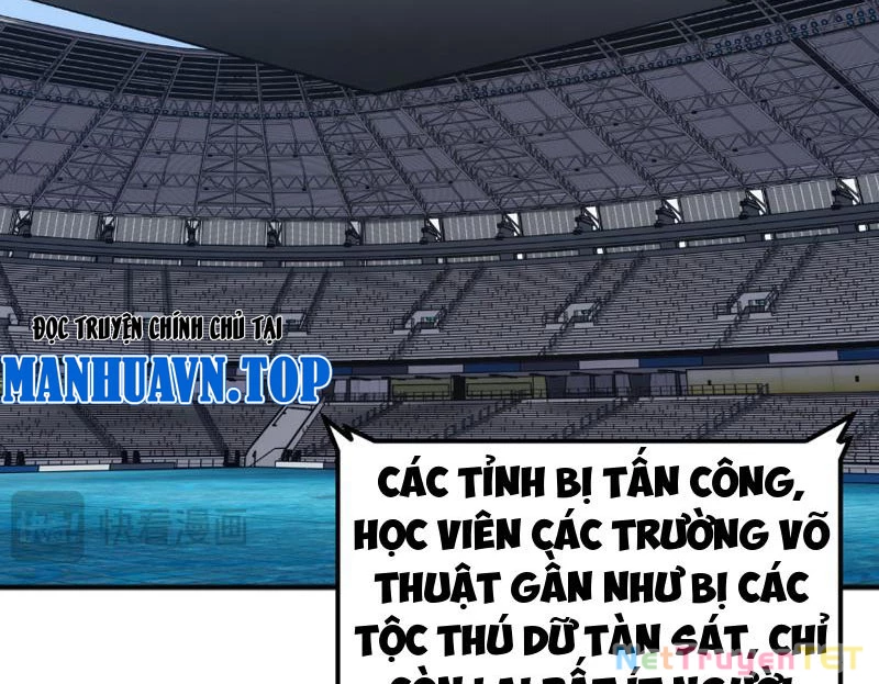 Vạn Tộc Xâm Lược :Mở Đầu Thuần Hóa Cự Thú Cấp Sử Thi Chapter 10 - Trang 2