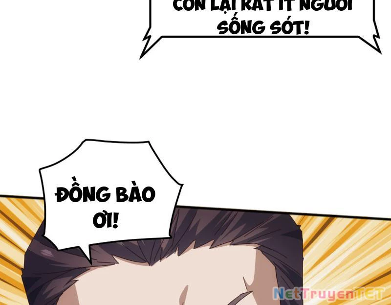 Vạn Tộc Xâm Lược :Mở Đầu Thuần Hóa Cự Thú Cấp Sử Thi Chapter 10 - Trang 2