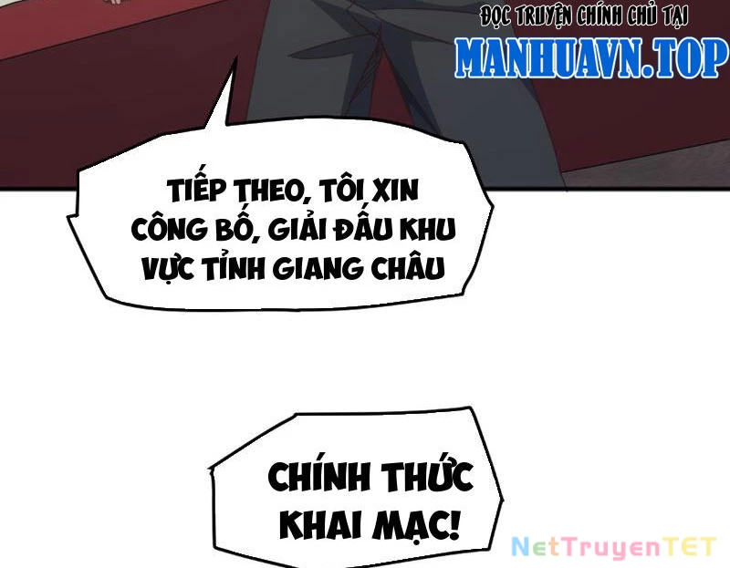 Vạn Tộc Xâm Lược :Mở Đầu Thuần Hóa Cự Thú Cấp Sử Thi Chapter 10 - Trang 2