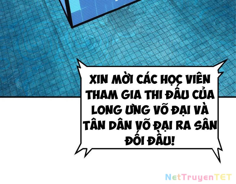 Vạn Tộc Xâm Lược :Mở Đầu Thuần Hóa Cự Thú Cấp Sử Thi Chapter 10 - Trang 2