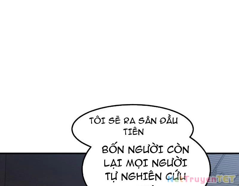 Vạn Tộc Xâm Lược :Mở Đầu Thuần Hóa Cự Thú Cấp Sử Thi Chapter 10 - Trang 2