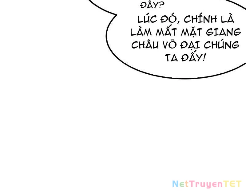 Vạn Tộc Xâm Lược :Mở Đầu Thuần Hóa Cự Thú Cấp Sử Thi Chapter 10 - Trang 2