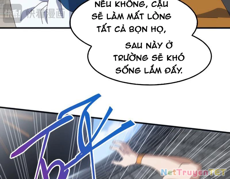 Vạn Tộc Xâm Lược :Mở Đầu Thuần Hóa Cự Thú Cấp Sử Thi Chapter 10 - Trang 2