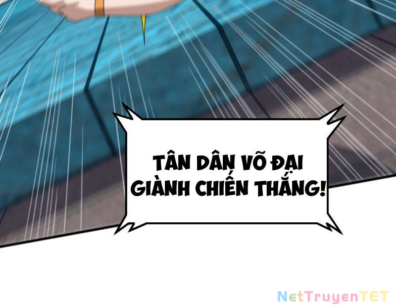 Vạn Tộc Xâm Lược :Mở Đầu Thuần Hóa Cự Thú Cấp Sử Thi Chapter 10 - Trang 2