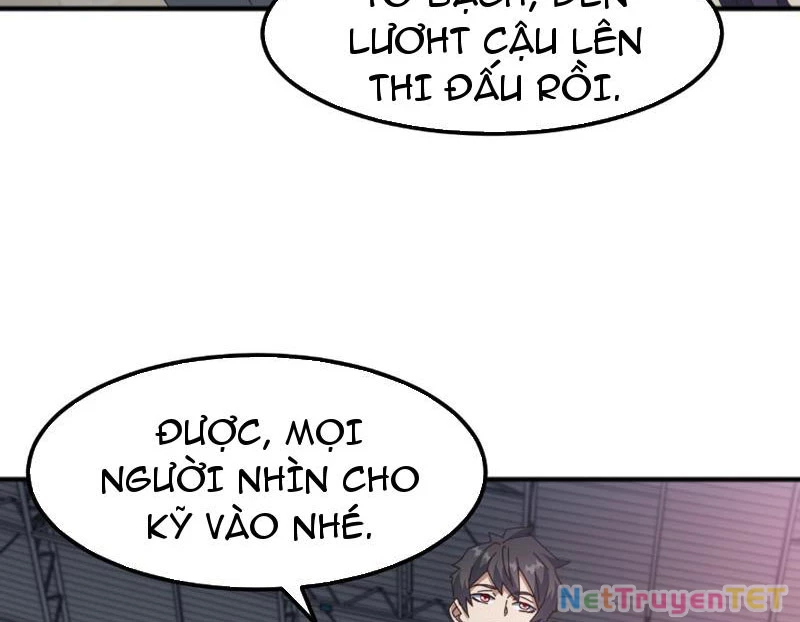 Vạn Tộc Xâm Lược :Mở Đầu Thuần Hóa Cự Thú Cấp Sử Thi Chapter 10 - Trang 2