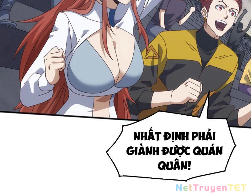 Vạn Tộc Xâm Lược :Mở Đầu Thuần Hóa Cự Thú Cấp Sử Thi Chapter 10 - Trang 2
