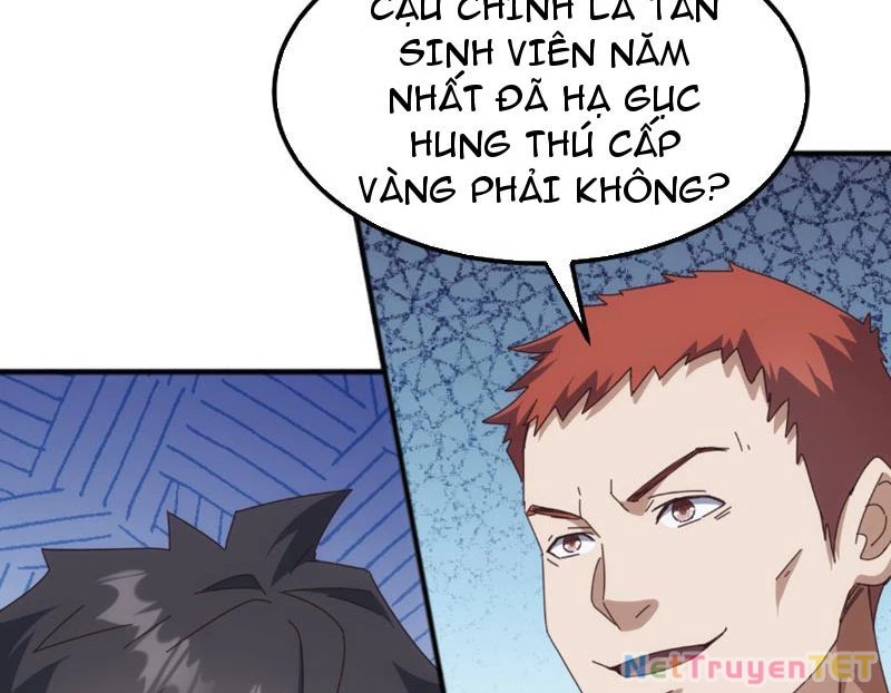 Vạn Tộc Xâm Lược :Mở Đầu Thuần Hóa Cự Thú Cấp Sử Thi Chapter 10 - Trang 2