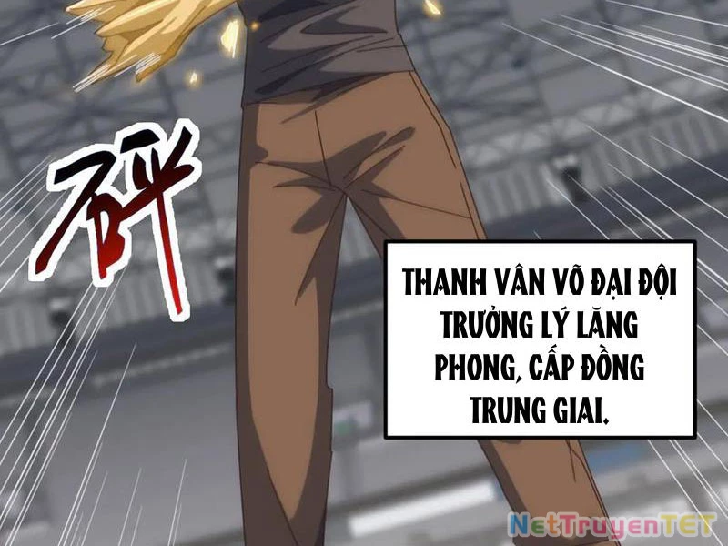 Vạn Tộc Xâm Lược :Mở Đầu Thuần Hóa Cự Thú Cấp Sử Thi Chapter 11 - Trang 2