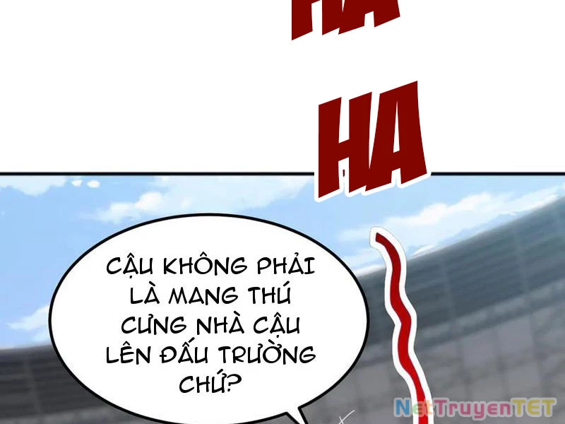 Vạn Tộc Xâm Lược :Mở Đầu Thuần Hóa Cự Thú Cấp Sử Thi Chapter 11 - Trang 2
