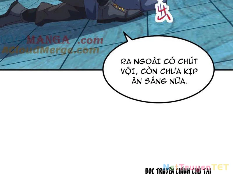 Vạn Tộc Xâm Lược :Mở Đầu Thuần Hóa Cự Thú Cấp Sử Thi Chapter 11 - Trang 2