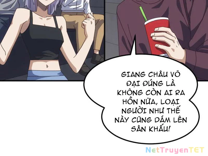 Vạn Tộc Xâm Lược :Mở Đầu Thuần Hóa Cự Thú Cấp Sử Thi Chapter 11 - Trang 2