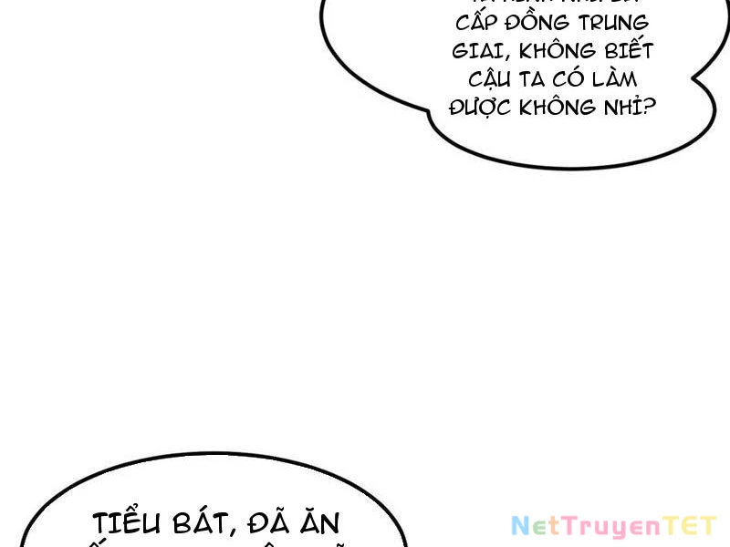 Vạn Tộc Xâm Lược :Mở Đầu Thuần Hóa Cự Thú Cấp Sử Thi Chapter 11 - Trang 2