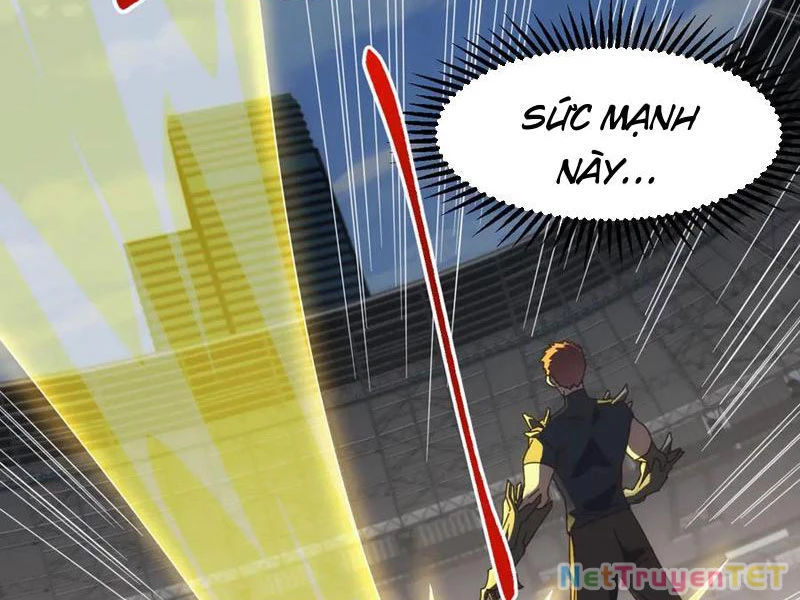 Vạn Tộc Xâm Lược :Mở Đầu Thuần Hóa Cự Thú Cấp Sử Thi Chapter 11 - Trang 2