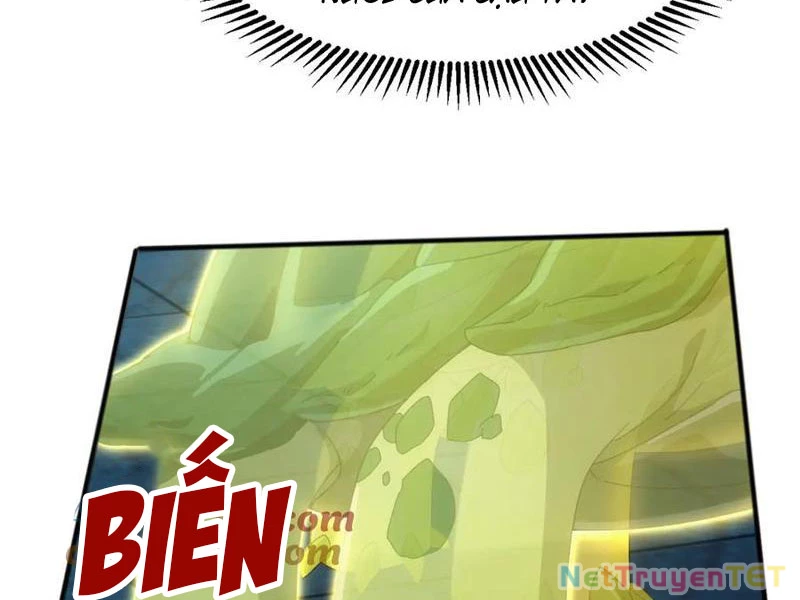 Vạn Tộc Xâm Lược :Mở Đầu Thuần Hóa Cự Thú Cấp Sử Thi Chapter 11 - Trang 2
