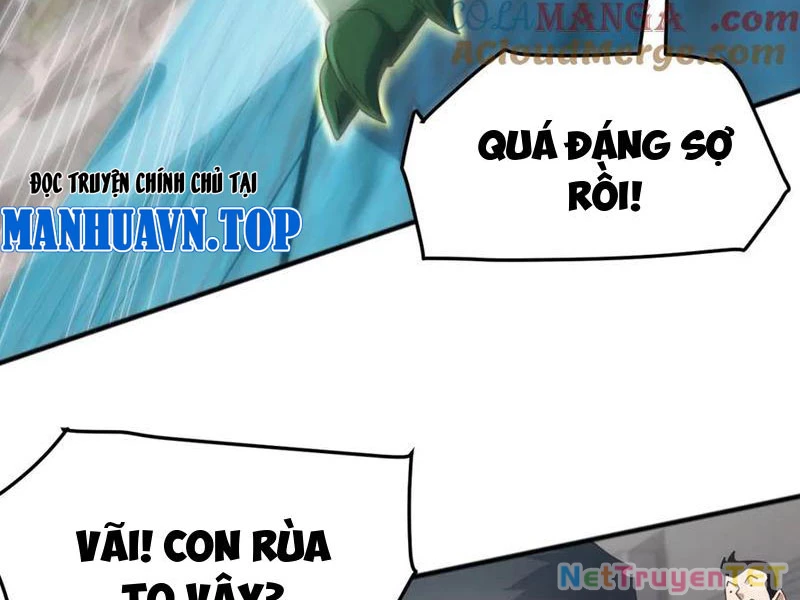 Vạn Tộc Xâm Lược :Mở Đầu Thuần Hóa Cự Thú Cấp Sử Thi Chapter 11 - Trang 2