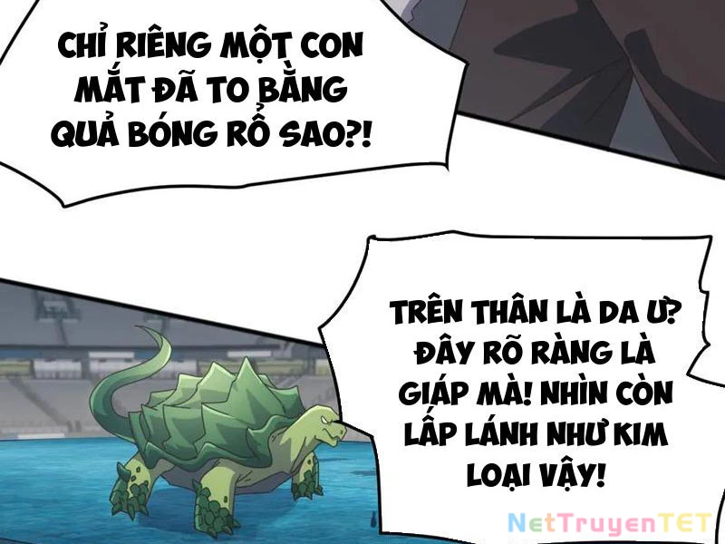 Vạn Tộc Xâm Lược :Mở Đầu Thuần Hóa Cự Thú Cấp Sử Thi Chapter 11 - Trang 2