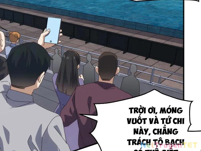 Vạn Tộc Xâm Lược :Mở Đầu Thuần Hóa Cự Thú Cấp Sử Thi Chapter 11 - Trang 2