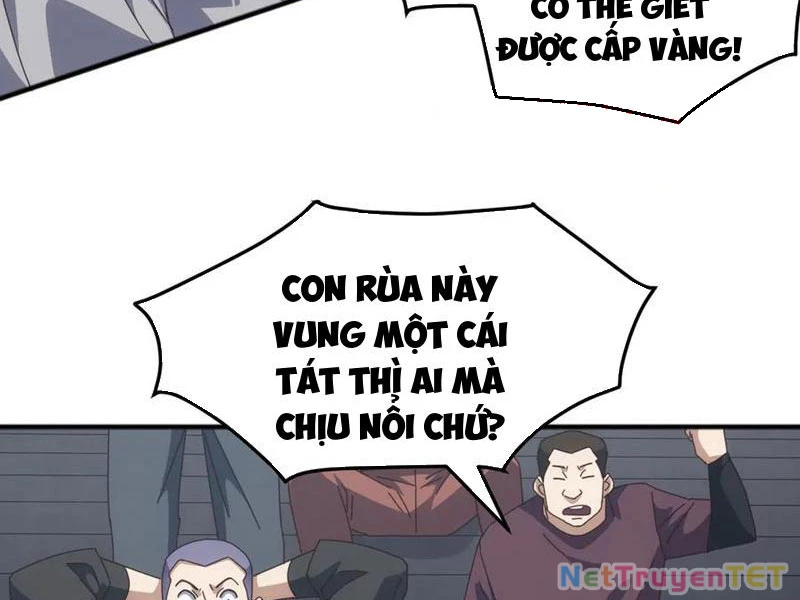 Vạn Tộc Xâm Lược :Mở Đầu Thuần Hóa Cự Thú Cấp Sử Thi Chapter 11 - Trang 2