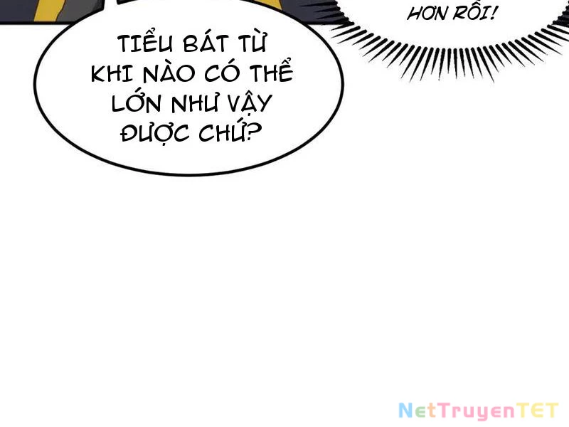 Vạn Tộc Xâm Lược :Mở Đầu Thuần Hóa Cự Thú Cấp Sử Thi Chapter 11 - Trang 2
