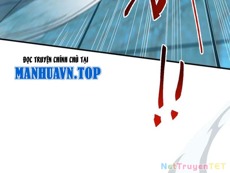 Vạn Tộc Xâm Lược :Mở Đầu Thuần Hóa Cự Thú Cấp Sử Thi Chapter 11 - Trang 2