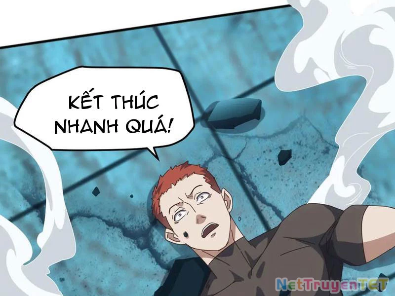 Vạn Tộc Xâm Lược :Mở Đầu Thuần Hóa Cự Thú Cấp Sử Thi Chapter 11 - Trang 2