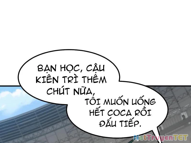 Vạn Tộc Xâm Lược :Mở Đầu Thuần Hóa Cự Thú Cấp Sử Thi Chapter 11 - Trang 2