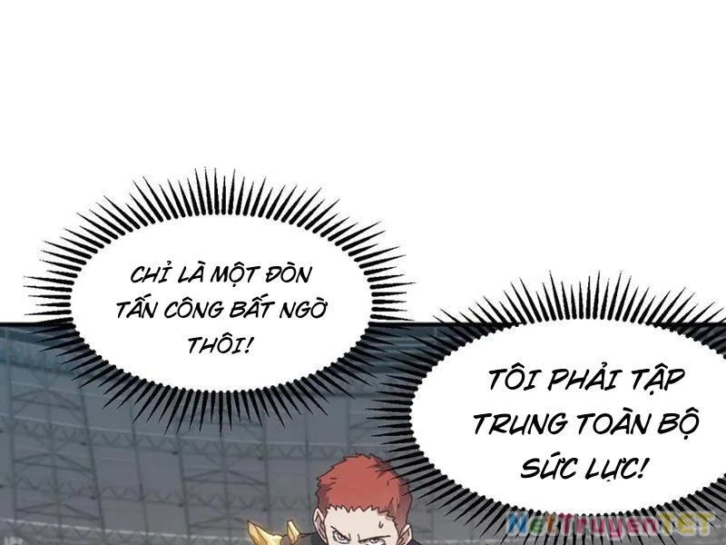 Vạn Tộc Xâm Lược :Mở Đầu Thuần Hóa Cự Thú Cấp Sử Thi Chapter 11 - Trang 2