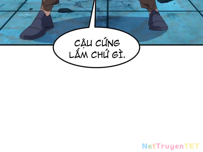 Vạn Tộc Xâm Lược :Mở Đầu Thuần Hóa Cự Thú Cấp Sử Thi Chapter 11 - Trang 2