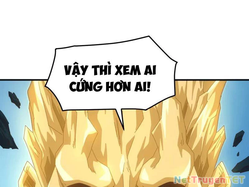 Vạn Tộc Xâm Lược :Mở Đầu Thuần Hóa Cự Thú Cấp Sử Thi Chapter 11 - Trang 2