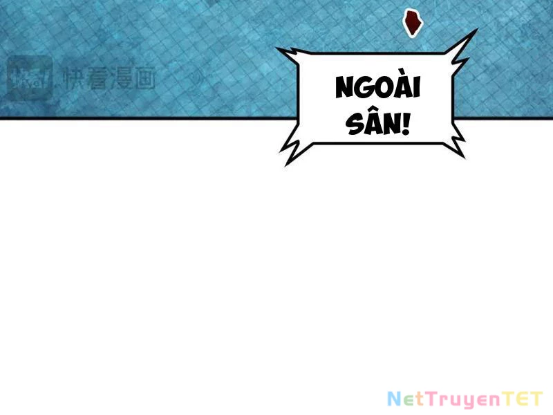 Vạn Tộc Xâm Lược :Mở Đầu Thuần Hóa Cự Thú Cấp Sử Thi Chapter 11 - Trang 2